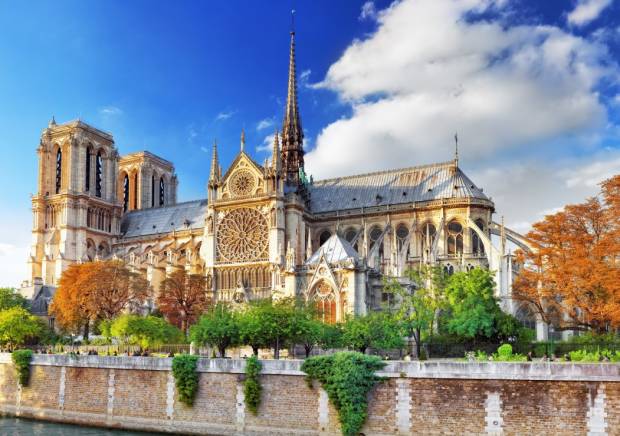 cathedrale_notre-dame_de_paris.jpg