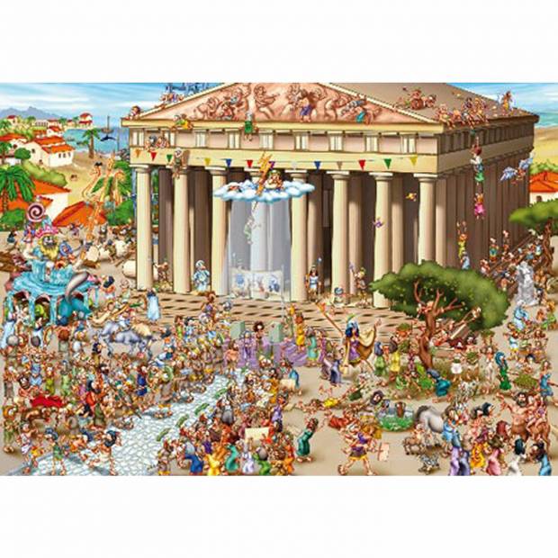acropolis.jpg