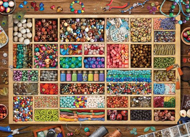 bead_collection.jpg