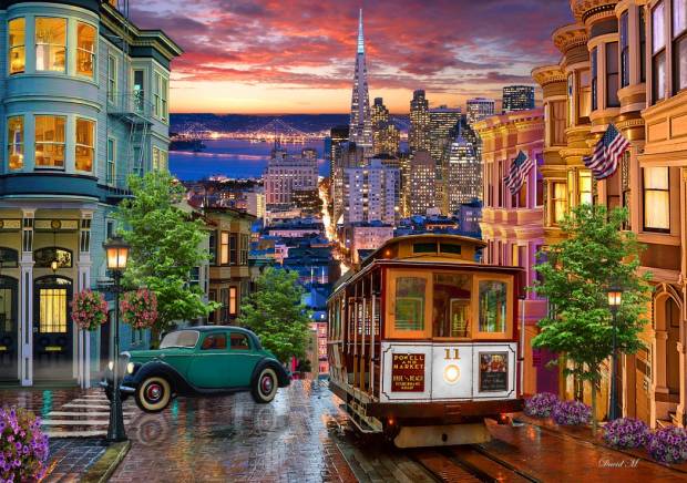 san_francisco_trolley.jpg