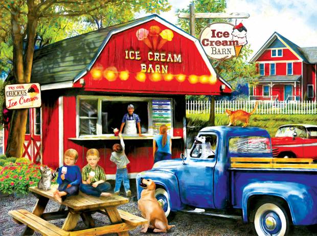 tom-wood-the-ice-cream-barn-puzzle-1000-teile.80827-1_.fs_.jpg