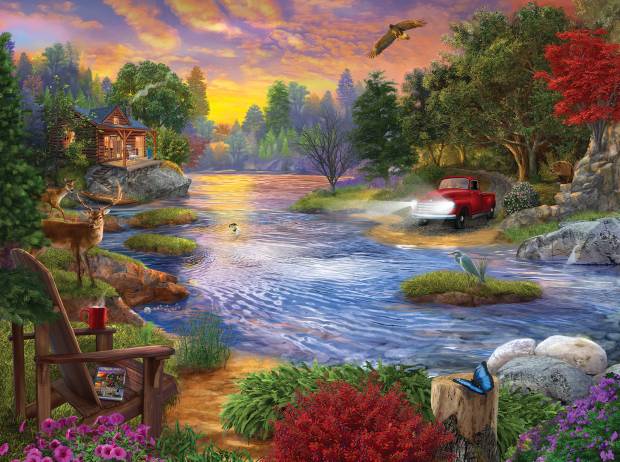 headlights-puzzle-1000-teile.80776-1_.fs_.jpg