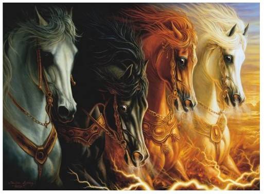 four_horses_of_apocalypse.jpg