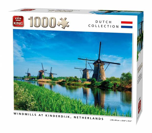 windmills_kinderdijk_netherlands.jpg