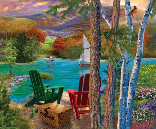 bigelow-illustrations-lakeside-view-jigsaw-puzzle-1000-pieces.81242-1_.fs_.jpg