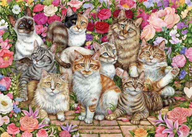 floral_cats.jpg