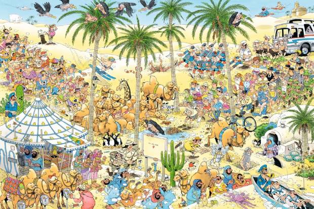jan_van_haasteren_-_the_oasis.jpg