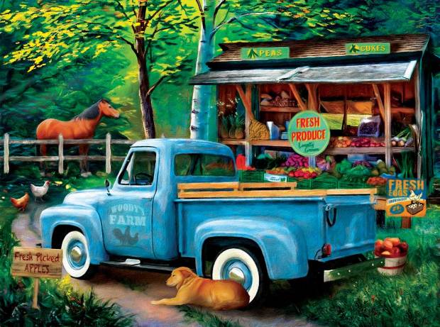 tom-wood-woodys-farm-stand-puzzle-1000-teile.79011-1_.fs_.jpg