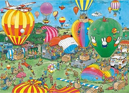 jan_van_haasteren_-_hooray,_miffy_65_years.jpg