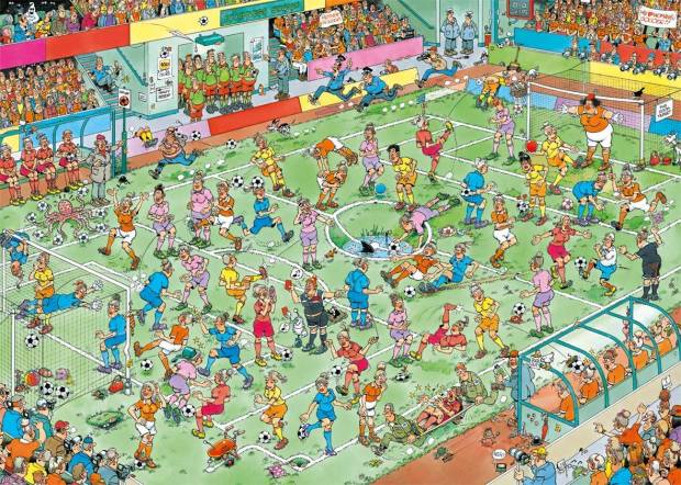 jan_van_haasteren_-_wc_womens_soccer.jpg