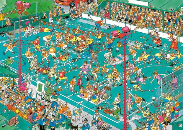 jan_van_haasteren_-_hockey_championship.jpg