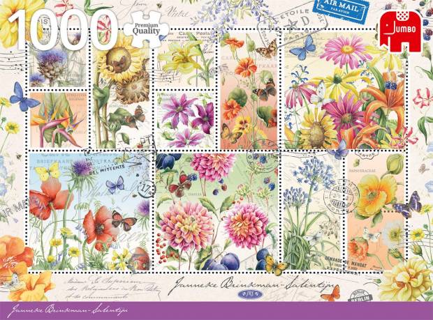 flower_stamps_summer.jpg