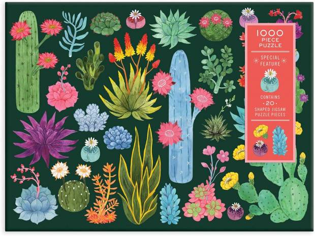 desert_flora.jpg