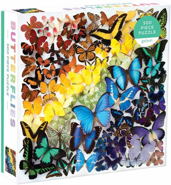 rainbow_butterfly.jpg