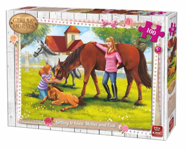 king-international-girls-horses-jigsaw-puzzle-100-pieces.58643-1_.fs_.jpg
