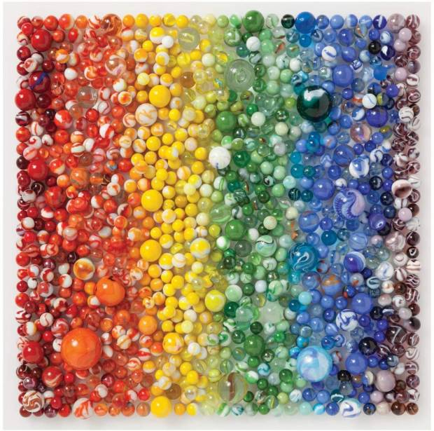 rainbow_marbles.jpg