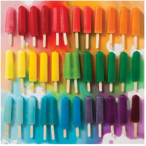 rainbow_popsicles.jpg