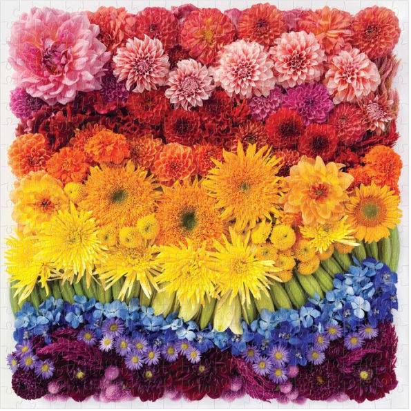 rainbow_summer_flowers.jpg