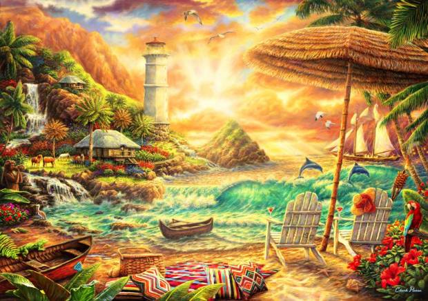 love_the_beach.jpg