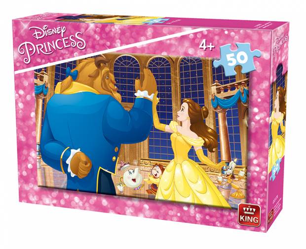 king-international-disney-princess-jigsaw-puzzle-50-pieces.60590-1_.fs_.jpg