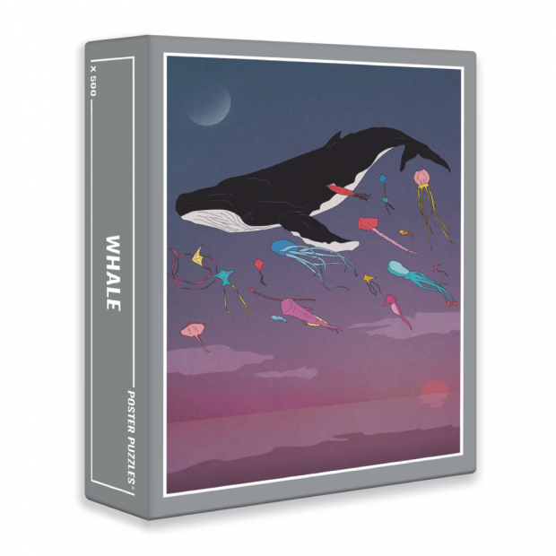 whale-puzzle-box-resized-1.png