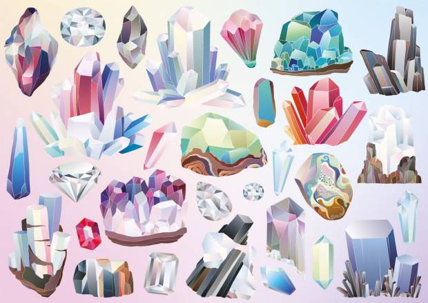 crystals.jpeg