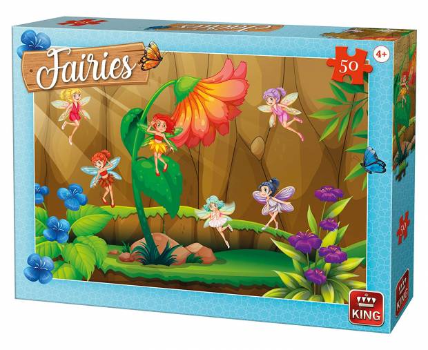 king-international-fairies-jigsaw-puzzle-50-pieces.75014-1_.fs_.jpg