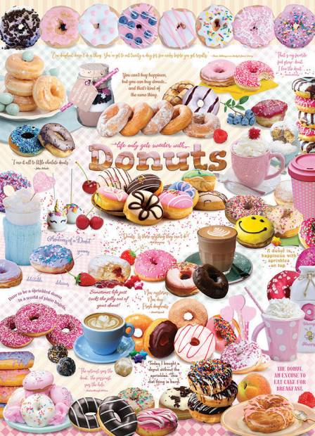 donut_time.jpg
