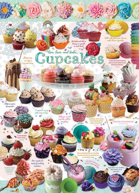 cupcake_time.jpg