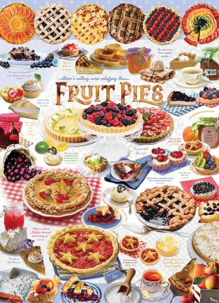 pie_time.jpg