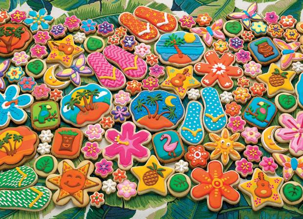 tropical_cookies.jpg
