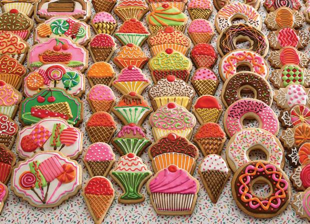 sweet_treats.jpg