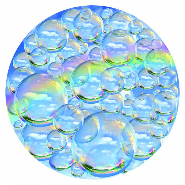 lori-schory-bubble-trouble-puzzle-1000-teile.64008-1_.fs_.jpg