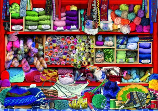 wool_shelf.jpg