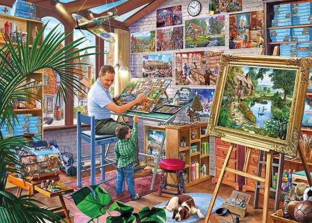steve_crisp_-_work_of_art.jpg