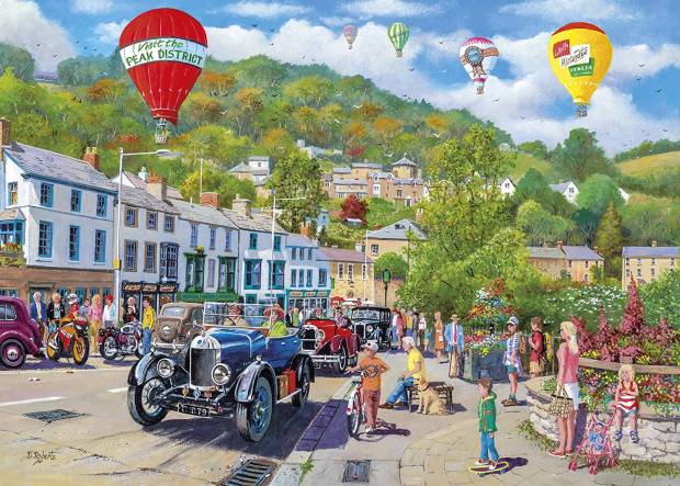 matlock_bath.jpg