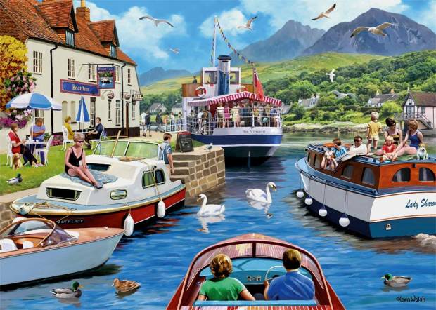kevin_walsh_-_a_day_on_the_river.jpg