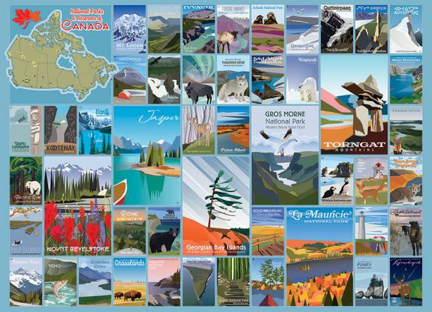 national_parks_and_reserves_of_canada.jpg
