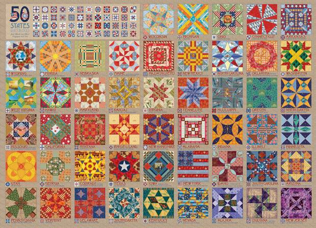 50_states_quilt_blocks.jpg