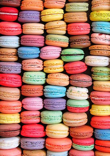 macarons.jpg