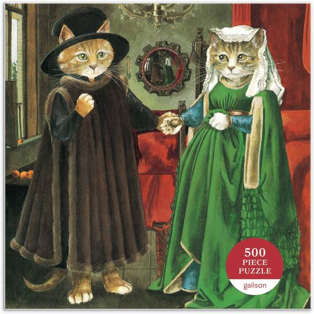 the_arnolfini_marriage_meowsterpiece_of_western_art.jpg