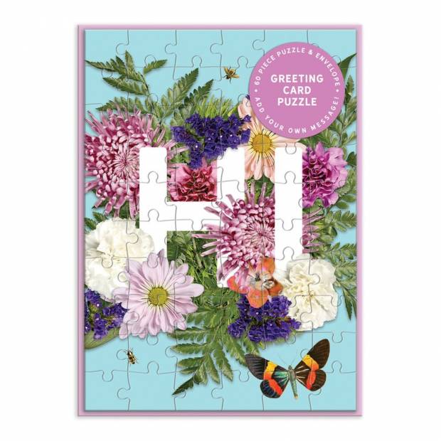 say_it_with_flowers_hi_greeting_card1.jpg