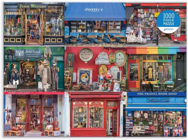 portobello_road.jpg