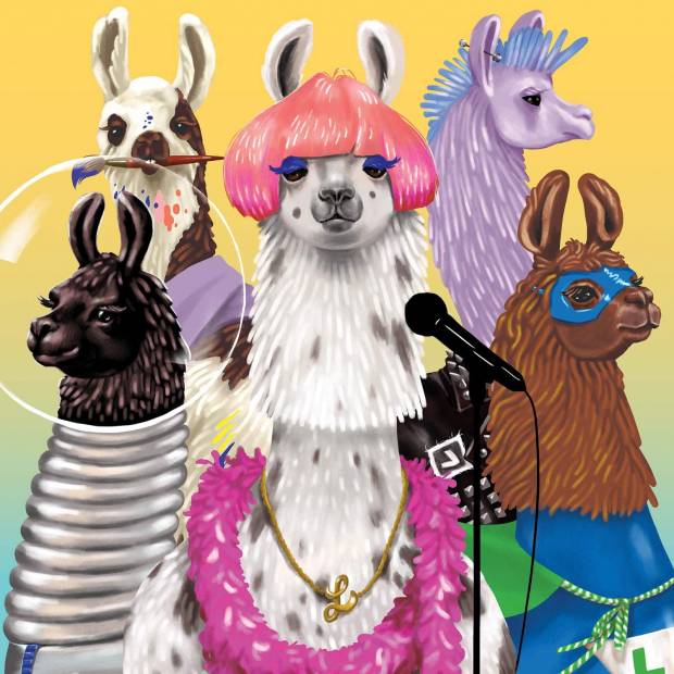 llama_rama.jpg