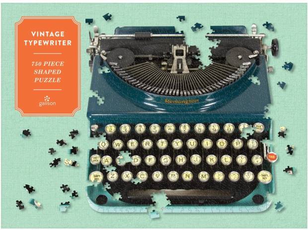 just_my_type_-_vintage_typewriter.jpg
