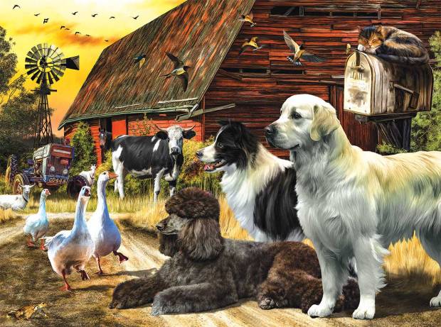 farm-lives-matter-puzzle-1000-teile.81299-1_.fs_.jpg