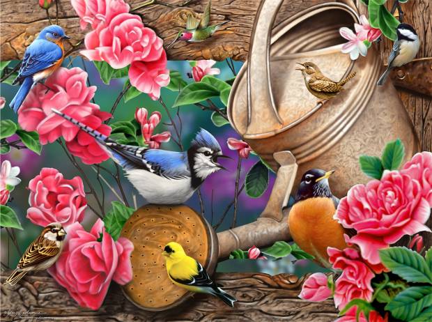 jerry-gadamus-watering-can-birds-puzzle-1000-teile.80815-1_.fs_.jpg