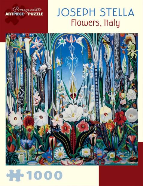 flowers,_italy1.jpg