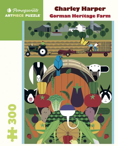 gorman_heritage_farm.jpg