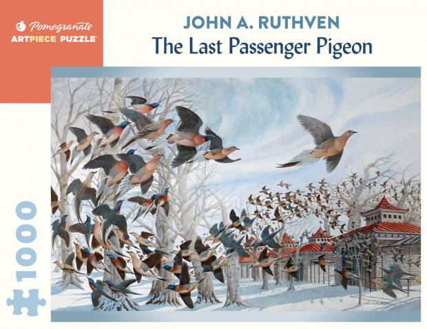 the_last_passenger_pigeon.jpg